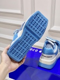 Women C*HOCO C*ONCERT Top Sneaker