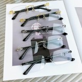 R*ayban Glasses Top Quality