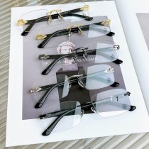R*ayban Glasses Top Quality