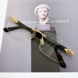 R*ayban Glasses Top Quality