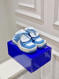 Women C*HOCO C*ONCERT Top Sneaker