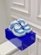 Women C*HOCO C*ONCERT Top Sneaker