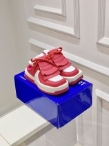 Women C*HOCO C*ONCERT Top Sneaker