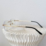 R*ayban Glasses Top Quality