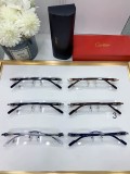 R*ayban Glasses Top Quality