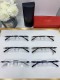 R*ayban Glasses Top Quality