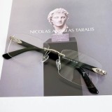 R*ayban Glasses Top Quality
