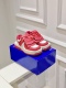 Women C*HOCO C*ONCERT Top Sneaker