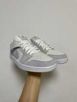 Air Jordan 1 Low Paris CV3043-100