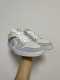 Air Jordan 1 Low Paris CV3043-100
