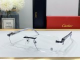 R*ayban Glasses Top Quality