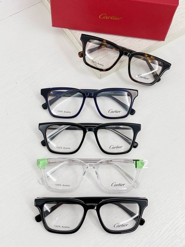 R*ayban Glasses Top Quality