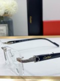 R*ayban Glasses Top Quality