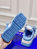 Women C*HOCO C*ONCERT Top Sneaker