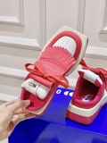 Women C*HOCO C*ONCERT Top Sneaker