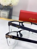 R*ayban Glasses Top Quality