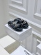 Men Women  B*almain Sandals Top
