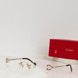 R*ayban Glasses Top Quality