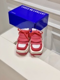 Women C*HOCO C*ONCERT Top Sneaker