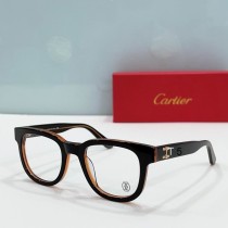 R*ayban Glasses Top Quality
