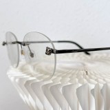 R*ayban Glasses Top Quality
