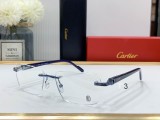 R*ayban Glasses Top Quality