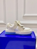 Women C*HOCO C*ONCERT Top Sneaker