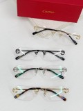 R*ayban Glasses Top Quality