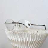 R*ayban Glasses Top Quality