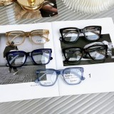 R*ayban Glasses Top Quality