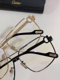 R*ayban Glasses Top Quality