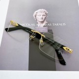 R*ayban Glasses Top Quality