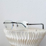 R*ayban Glasses Top Quality