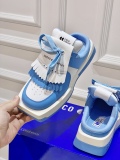 Women C*HOCO C*ONCERT Top Sneaker