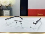 R*ayban Glasses Top Quality