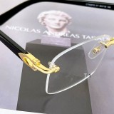 R*ayban Glasses Top Quality