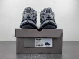 Men Women B*alenciaga Top Sneakers