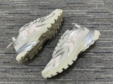 Men L*ouis V*uitton Top Sneaker