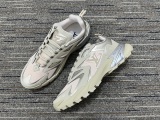 Men L*ouis V*uitton Top Sneaker