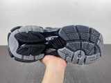 Men Women B*alenciaga Top Sneakers