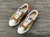 Men Women C*hristian L*ouboutin Top Sneaker