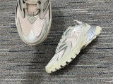 Men L*ouis V*uitton Top Sneaker