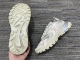 Men L*ouis V*uitton Top Sneaker