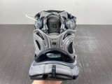 Men Women B*alenciaga Top Sneakers
