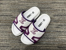 Men Women L*ouis V*uitton Top Sandals