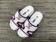 Men Women L*ouis V*uitton Top Sandals