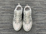 Men L*ouis V*uitton Top Sneaker