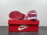N*IKE DUNK LOW SP ORANGE PEARL  (PS)