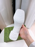 Women G*ucci Top Sandals