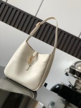Y*SL Bag Top Quality  24*24*10CM